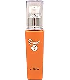 銀座まるかん ホワイトすっぴんパワー美容液 30ml